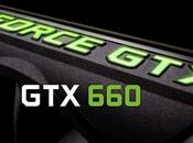 GeForce officielle