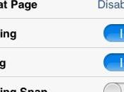 Tweak @Cydia &#8211; Infinidock