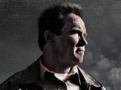 Bande Annonce Last Stand avec Schwarzenegger