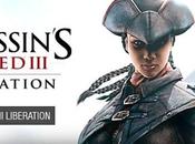 Gamescom 2012 Impressions: Assassin’s Creed III: Liberation VITA)