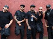 Slaughterhouse sort prochainement deux nouveaux albums