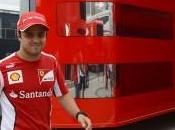 Domenicali donne chance Massa