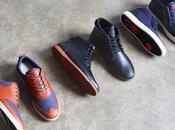 classe jusqu’aux pieds CLAE