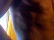 Pompes... Attention zones sensibles