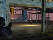 Jouez dans votre navigateur