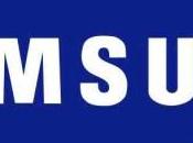 Samsung s’offre nouveau centre recherche développement