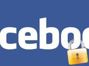 Facebook supprime enfin définitivement photos désirées