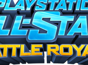 Gamescom 2012 Impressions: Playstation Star Battle Royale (PS3 VITA)
