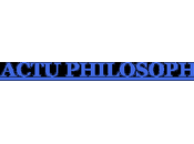 Actu philosophia article critique livre b.thomas spinoza,le c.belloq schopenhauer-par n.rousseau t.coyras