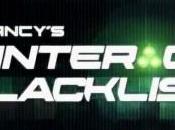 Splinter Cell Blacklist démo l’E3 commentée