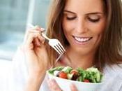 Idées nouvelles pour manger plus vitamines, sans supplément