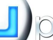 2012 Uplay (Ubisoft) veut marcher plates-bandes Steam