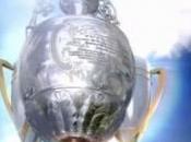 Leeds-Wolverhampton BeIn Sport