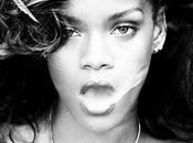 Révélation Rihanna dévoile Oprah Chris Brown