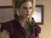 "Sunset" True Blood 5x11