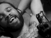 Two9 DooRag FatKidsBrotha