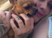 Pourquoi public apprécié moqueries Fanny #ss6