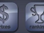 sagesse foules pour fonds d'investissement