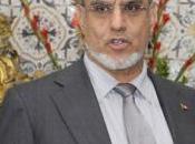 Scoop conseiller Premier-ministre tunisien arrêté l’aéroport d’Orly