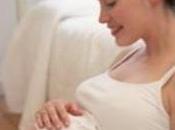 TABAGISME tout début grossesse, risque d’asthme chez l’enfant American Journal Respiratory Critical Care Medicine