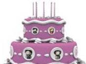 Vedettes Théâtre vendent places ligne logiciel d’inscription pour événement Weezevent