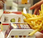 MacDonald propose paiement Paypal dans restaurants