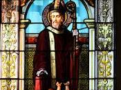 Saint Nicolas