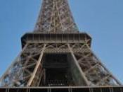Tour Eiffel milliards d’euros?
