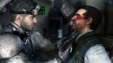 2012] Splinter Cell Blacklist action