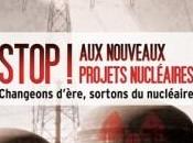 cocus verts gouvernement