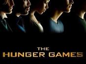 Hunger Games affaire prix