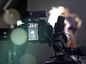 Couverture Dance Magazine