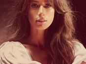Leona Lewis, décevante avec chanson "Trouble"