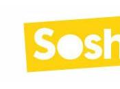 Nouveaux forfaits Sosh 19,90 avec appels illimités forfait 24/7 enrichi d’Internet