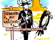 protectionnisme a-t-il permis miracle américain