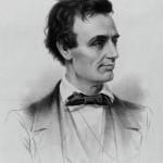 Abraham Lincoln, chasseur vampires pourfandeur d’Histoire