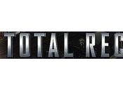 [critique] Total Recall, mémoires programmées remake refaire