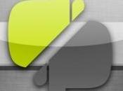 Quark DesignPad application pour graphistes