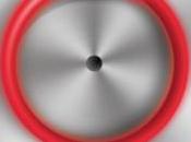 Cardiio application pour mesurer pouls