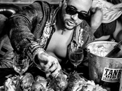 Bodega Bamz P.A.P.I Willie