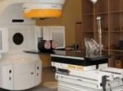 CANCER PANCRÉAS: radiothérapie durant l’enfance accroît risque diabète Lancet Oncology