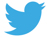 Twitter étend contrôle applications