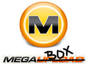 retour Megaupload