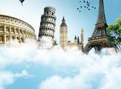 L’Europe finance dizaine projets pour Cloud