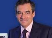 Fillon, tête gnons