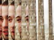 quase-cinema Lucas Simoes