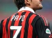 Milan Pato passer nouveaux examens