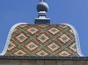 Quelques clochers franc-comtois