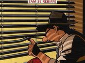 Inspecteur Bayard rebiffe