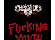 Fucking Youth Christine